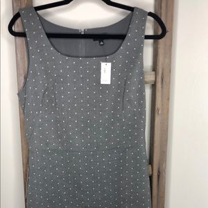 NWT The Limited Dress